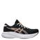 ASICS Gel-Excite 11 hardloopschoenen - zwart/roze