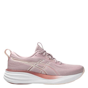Gel-Pulse 17 hardloopschoenen roze/koraal