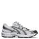 ASICS Gel-1130 sneakers wit/zilver