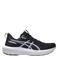 ASICS GT-1000 hardloopschoenen zwart/lila