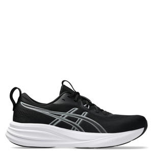 Gel-Pulse 17 hardloopschoenen zwart/grijs