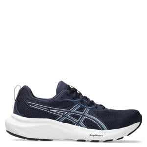Contend 9 hardloopschoenen donkerblauw