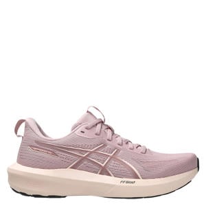 GT-1000 hardloopschoenen roze