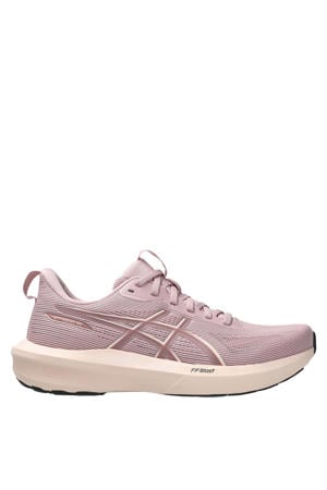 GT-1000 hardloopschoenen roze
