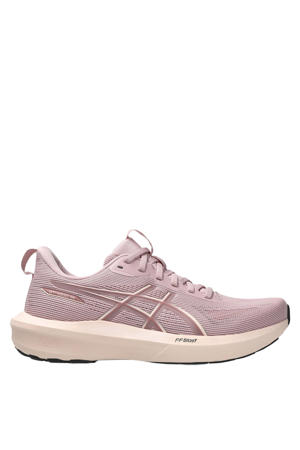 GT-1000 hardloopschoenen roze
