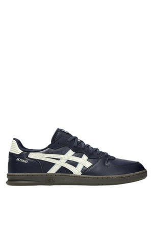 Skyhand OG sneakers donkerblauw/ecru