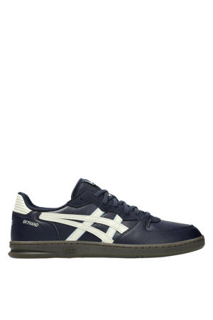 Skyhand OG sneakers donkerblauw/ecru