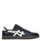 ASICS Skyhand OG sneakers donkerblauw/ecru