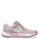 ASICS Gel-Challenger 15 Clay tennisschoenen roze