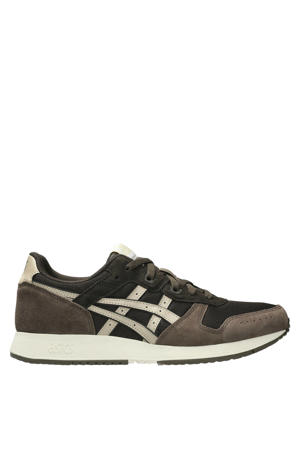 Lyte Classic sneakers donkerbruin