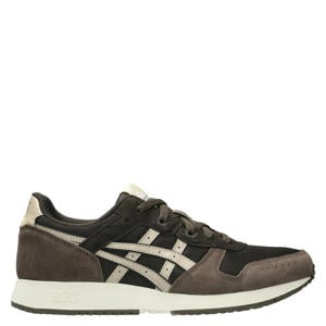 Lyte Classic sneakers donkerbruin
