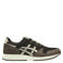 ASICS Lyte Classic sneakers donkerbruin