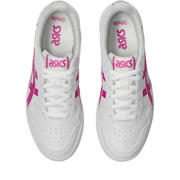thumbnail: ASICS Japan S sneakers wit/roze