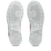thumbnail: ASICS Japan S sneakers wit/roze