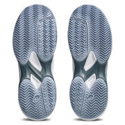 thumbnail: ASICS Gel-Game CLAY/OC tennisschoenen grijs/antraciet