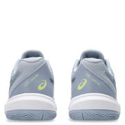 thumbnail: ASICS Gel-Game CLAY/OC tennisschoenen grijs/antraciet