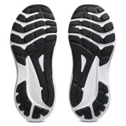 thumbnail: ASICS GT-1000 14 hardloopschoenen zwart
