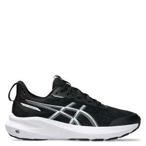 GT-1000 14 hardloopschoenen zwart