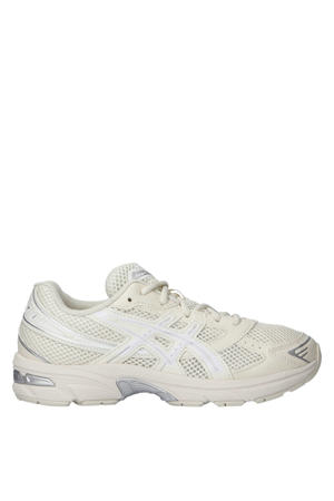 Gel-1130 sneakers ecru