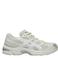 ASICS Gel-1130 sneakers ecru