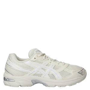Gel-1130 sneakers ecru