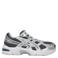 ASICS Gel-1130 sneakers grijs/zilver