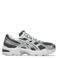 ASICS Gel-1130 sneakers grijs/zilver