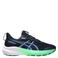 ASICS GT-1000 14 hardloopschoenen donkerblauw