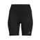 ASICS Core Sprinter hardloopshort - zwart