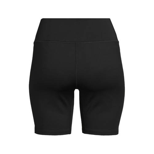 ASICS hardloopshort Core Sprinter zwart afbeelding