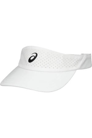 sportpet