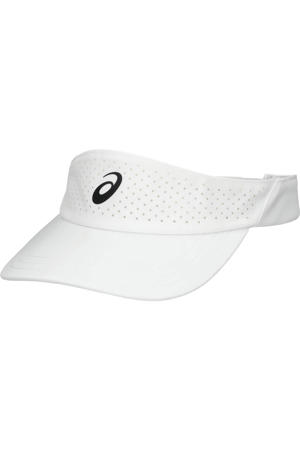 sportpet