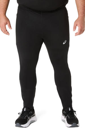 sporttight Core zwart