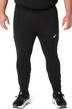 sporttight Core zwart