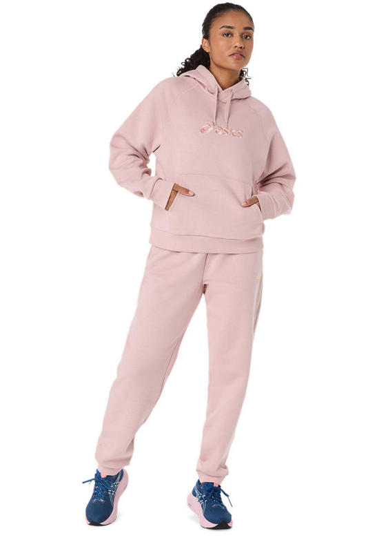 ASICS fitnesssweaters dames