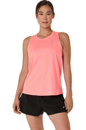 hardlooptop Core lichtroze