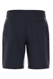 thumbnail: Björn Borg Borg Essential sweatshort blauw
