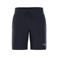 Björn Borg Borg Essential sweatshort blauw