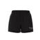 Björn Borg sweatshort BORG ESSENTIAL zwart