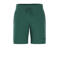 Björn Borg Essential sweatshort groen