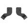 Easywalker Rockey S/M/L car seat adapter set