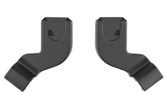 Easywalker kinderwagenaccessoires