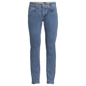 DELAWARE BO slim fit jeans Turquoise/Aqua