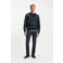 BOSS RE.MAINE BO regular regular fit jeans Dark Blue