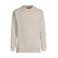 BOSS sweater beige