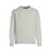 BOSS sweater grijs
