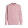 BOSS sweater lichtroze