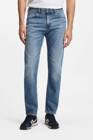 RE.MAINE BO regular fit jeans Bright Blue
