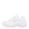 Fila Collene sneakers wit