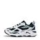 Fila Ray Tracer sneakers donkerblauw/donkergroen